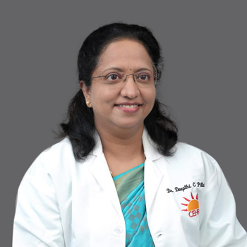 doctor-photo